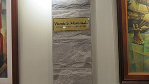 Vicente Manansala18