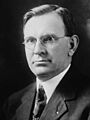 W.H. Doak (3x4 cropped)