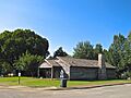 WC-Handy-Birthplace-al
