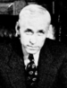 Walter A. Huxman (KS).png