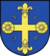 Coat of arms of Eutin  