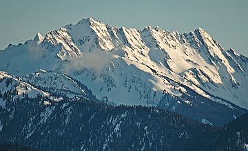 West Peak in winter.jpg