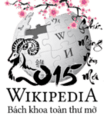 Wikipedia-logo-vi-tet-at-mui