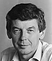 Wim Kok 1983 (1)