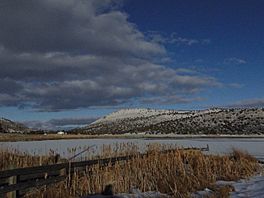 Winter Nuss Lake.JPG