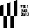 Wtc 2014 logo vector.svg