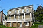 Yorkana, York County, PA 03