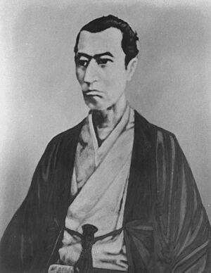 Yoshida Shoin.jpg