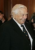 Yuriy Lyubimov