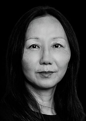 Zhenan Bao by Christopher Michel in 2024 01 (cropped).jpg