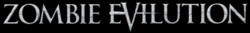 Zombie Evilution logo.png