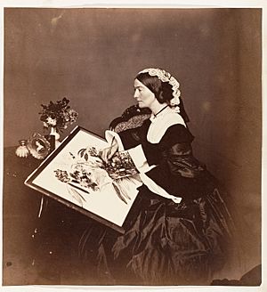-The Countess Canning, Calcutta- MET DP146071