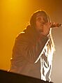 100s rapper2013