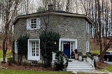 1038 Dark Moon Road, Johnsonburg, NJ