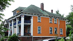 131-east-oklahoma-avenue-onk-tn1