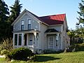 1723 Holcomb 2