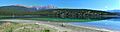 1 panorama lake patricia 2006 alberta