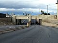 2010-1218-BonanzaUnderpass