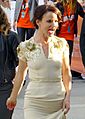 2013 Toronto Film Festival August 25 (9737700044)