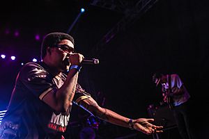 2014-11-30 - Xis - Rapper - Festival São Paulo - Rap.jpg