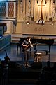 2015 JoshRitter-Rockies-Treefort-Credit-Christina-Birkinbine 04 (16311083194)