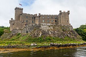 20210817 Dunvegan Castle-9268.jpg