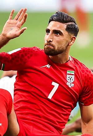 2022 FIFA World Cup England 6–2 Iran - (26) (cropped).jpg