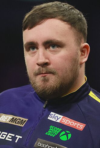 2023-04-03 Premier League Darts Berlin 2025 by Sandro Halank–123.jpg