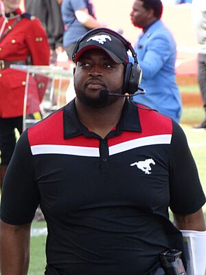 2025, Coach Ucambre Williams.jpg