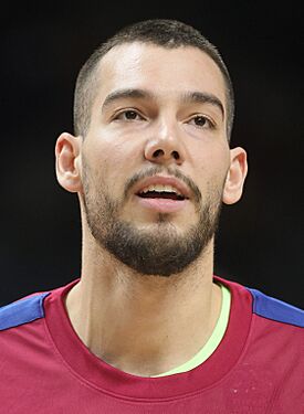 2025-03-07 ALBA Berlin gegen FC Barcelona Bàsquet (EuroLeague 2024-25) by Sandro Halank–054.jpg