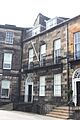 21 Coates Crescent, Edinburgh