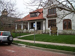 226 West Penn Street, Long Beach, NY