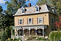 24 Main Street, Annandale, NJ