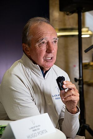 25th Laureus World Sports Awards - Hugo Porta - 240421 163256.jpg
