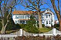 26285 BroadkillSussex Co DE
