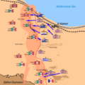 2 Battle of El Alamein 002