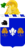 39th Infantry Regiment Coat of Arms.png