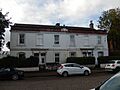 71-81 West Princes Street Helensburgh DSCN1893