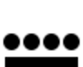9 maia