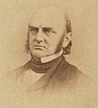 AWRandall