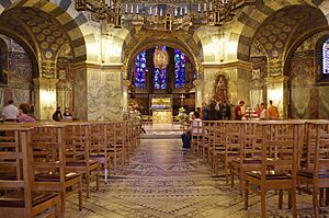 Aachener Dom BW 2016-07-09 16-20-40