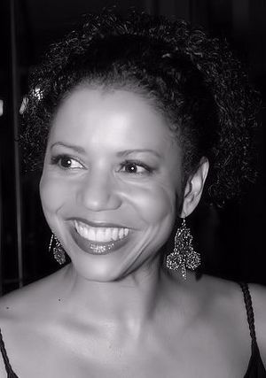 Actress gloria reuben photo by christopher peterson cropped retouched.jpg