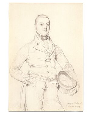 Admiral Sir Fleetwood Broughton Reynolds Pellew MET DR1001