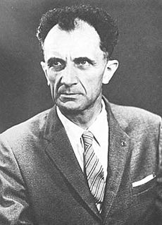 Adolf Busemann at Langley.jpg