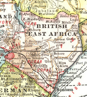 Africa 1909 16a