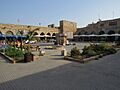 Akko, September 2015 (606)
