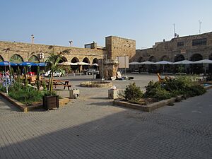 Akko, September 2015 (606)