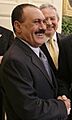 Ali Abdullah Saleh-2