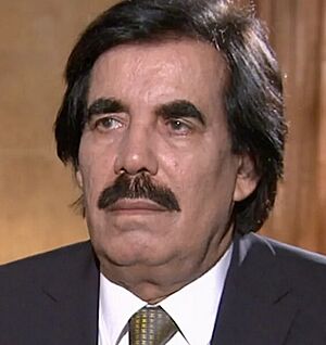 Ali Salem al-Beidh