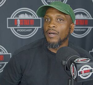 Ali Siddiq 2024.jpg
